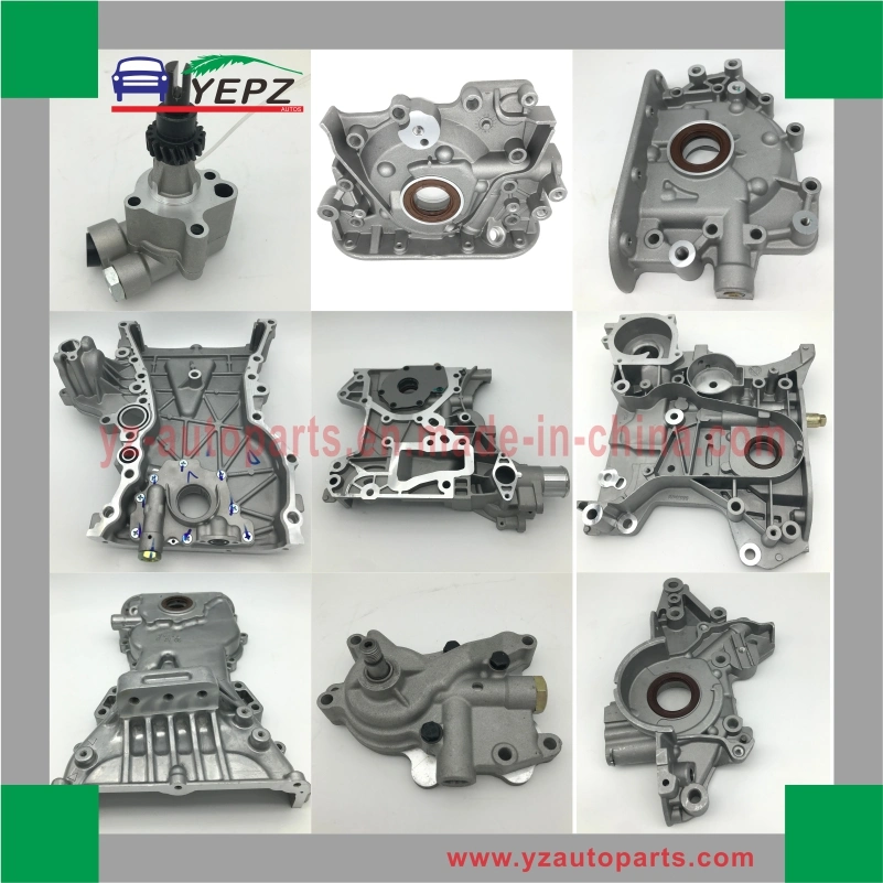 Thermostat Oxygen Sensor CV Joint Clutch Slave Cylinder Valve Tappet Rocker Arm Ignition Combination Headlamp Switch Wiper Blade Engine Gaskets Camshaft