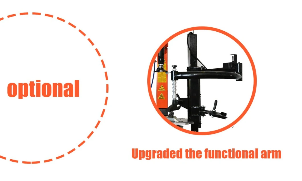 Tire Repair Equipment Cheap Tire Changer