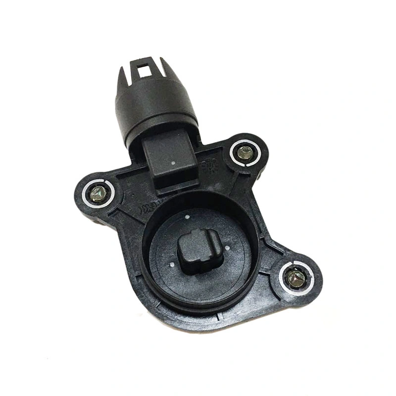 Camshaft Eccentric Shaft Sensor Suitable for E90 E46 E93 E83 X1 X3 320 N46b MW2004-2014 Eccentric Shaft Position Sensor