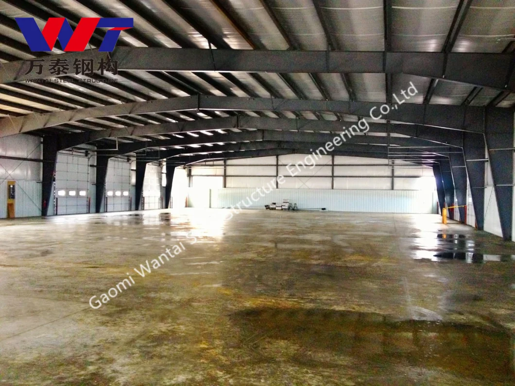 Workshop Metal Building, Garage Kit Steel Buildings, Metal Building Garages