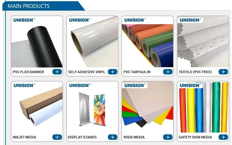 Fireproof Core Sandwich ACP Acm Metal Panel with Aluminum Composite Panel