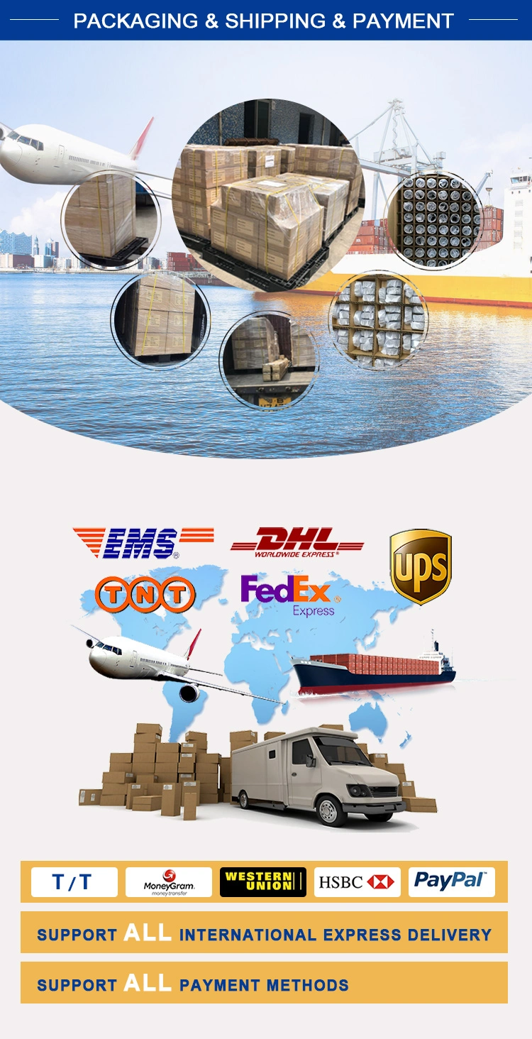 Heavy Duty Clampunitary Power Single Bolt Stainless Steel Heavy Duty Pipe Hose Clamp