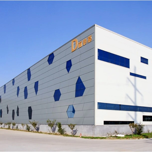 Wiskind Building Material Roof Sandwich Panel Cheap Price Fire Resistance Panel