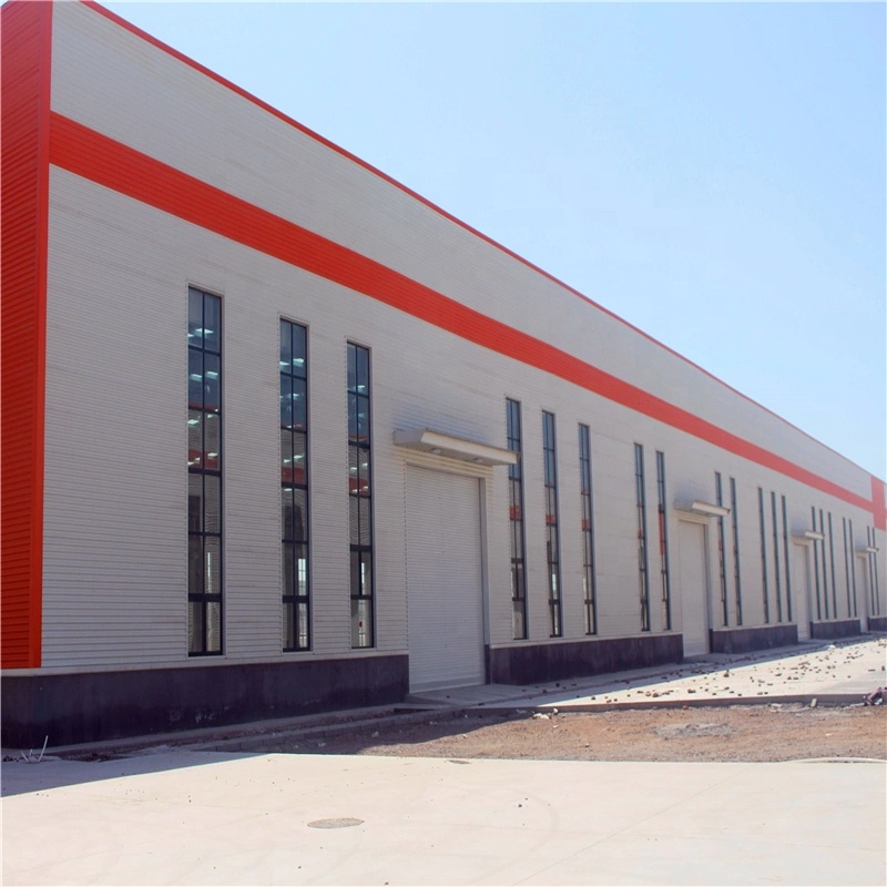 Sandwich Panel Polyurethane Foam Insulated Panel Wall Panels
