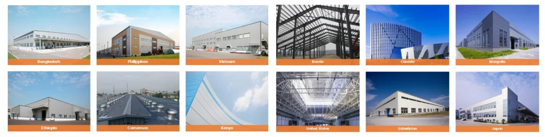Low Cost High Quality Insulation Waterproof/Fireooof Rock Wool /Glass Wool Sandwich Panel Metal Roofing Sheet