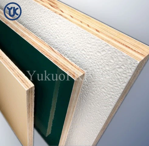 Cost-Effective Customized FRP Fiberglass Sandwich Panel