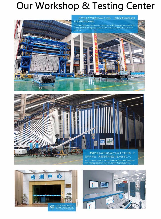 Aluminium Fence Panels for Garden and Aluminium Swimming