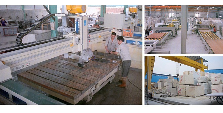4mm Thick Travertine Mosaic, Mosaic Tiles and French Pattern Mosaic
