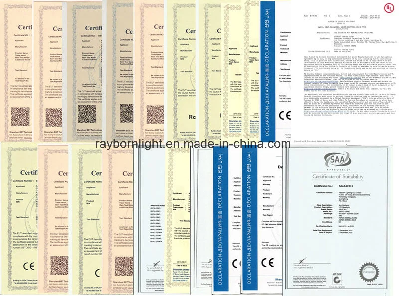 China Manufacturer 18W Milk White 1.2m Japanese Tube8 Light LED