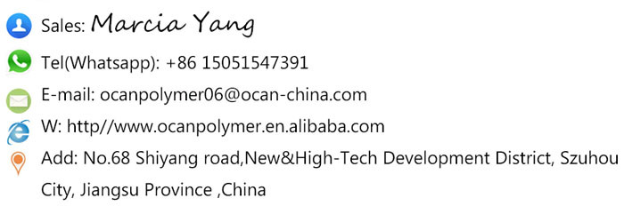China Manufacturer 0.3mm Offset Printing White PVC Plastic Sheet Roll