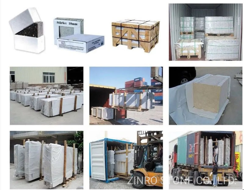 Artificial Rusty Slate/Cultural Natural Split Stone Slate for Paving/Floor/Wall Cladding/Indoor/Outdoor Decoration