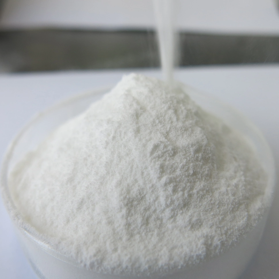 High Quality 30% Amoxicillin Soluble Powder GMP Veterinary Drugs