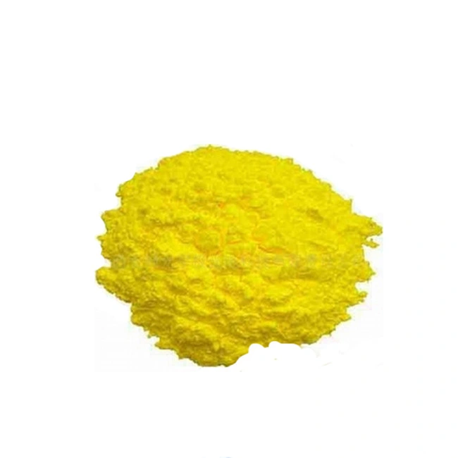 Supply Oxytetracycline API CAS 2058-46-0 Oxytetracycline Hydrochloride Powder