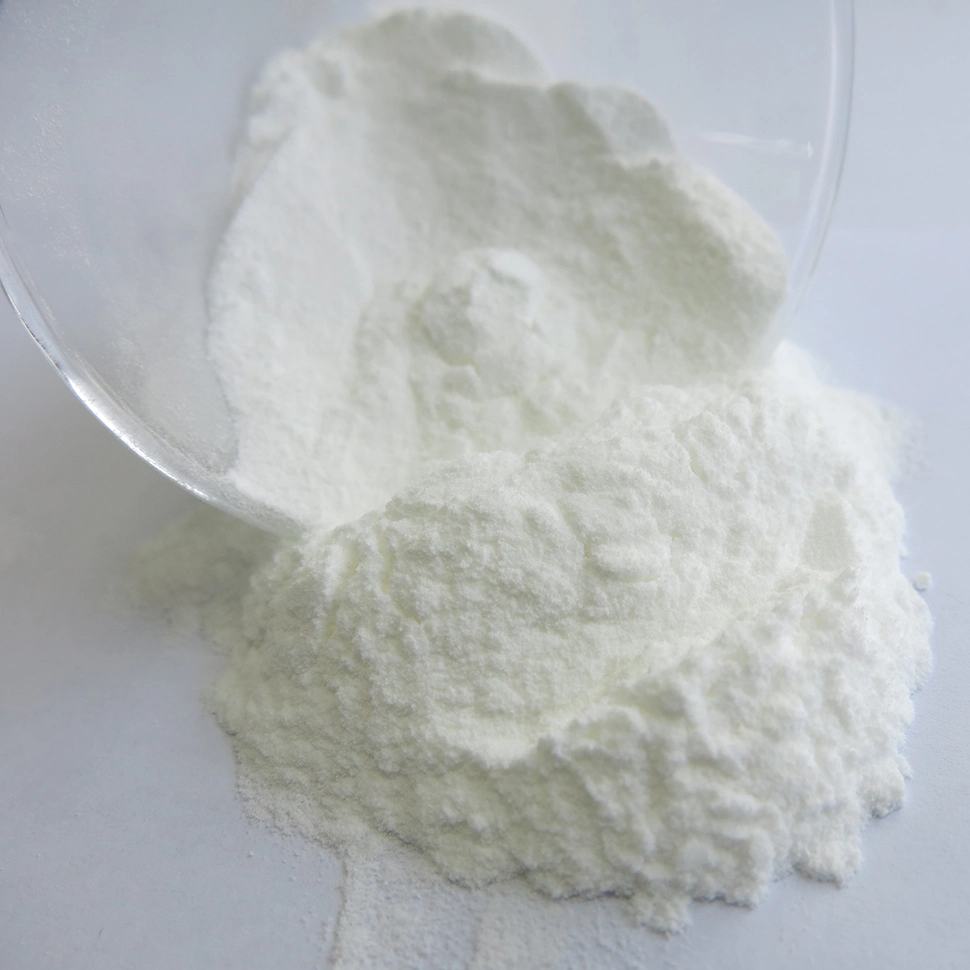 Poultry 80% Amoxicillin Soluble Powder GMP Veterinary Drugs