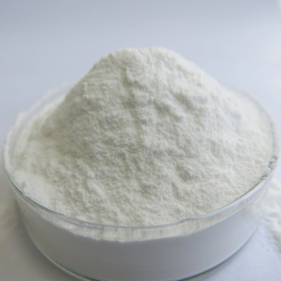 GMP 50% Amoxicillin Soluble Powder for Poultry Veterinary Drugs