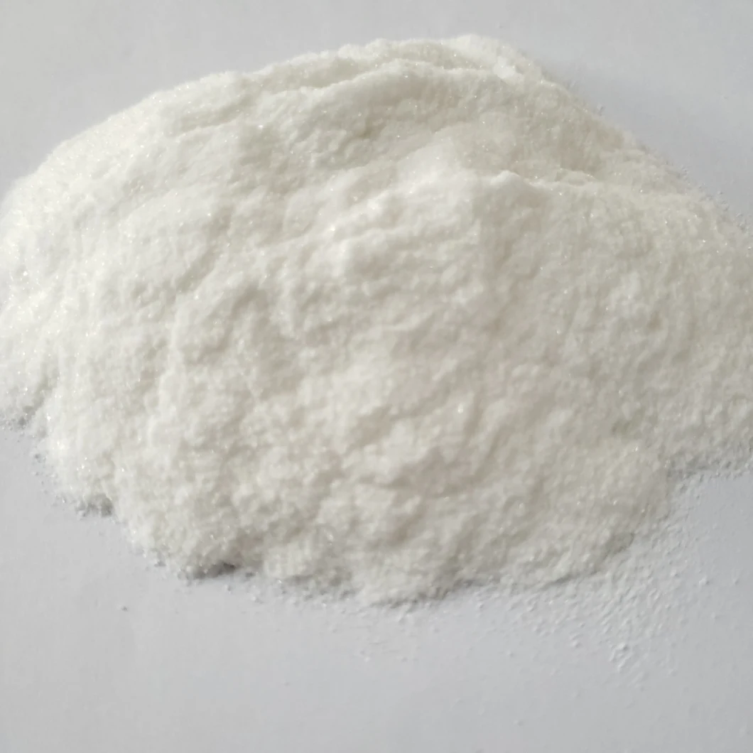 High Purity Material Amoxicillin Powder CAS 26787-78-0 with Good Price