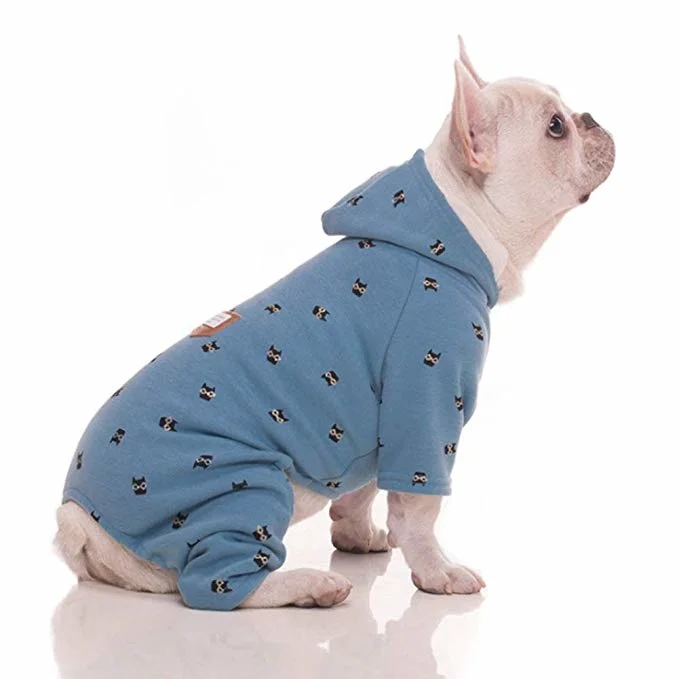 Custom Cute Printed Dog Clothes, Fashion Dog Clothing, Pets Clothes, Dog Hoodie, Dog Hoody, Dog Hoodies