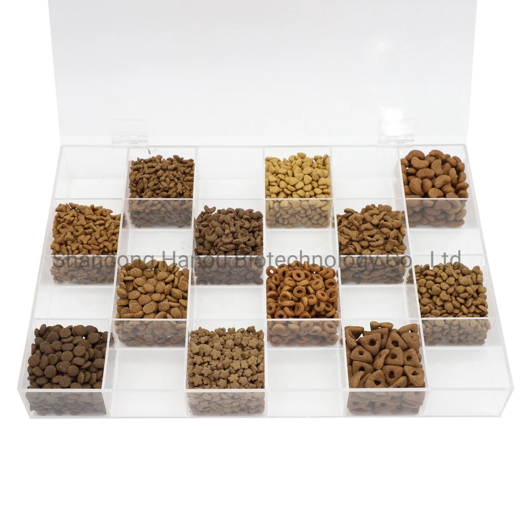 Cat Food Cat Dry Food Cat Treats for Cats