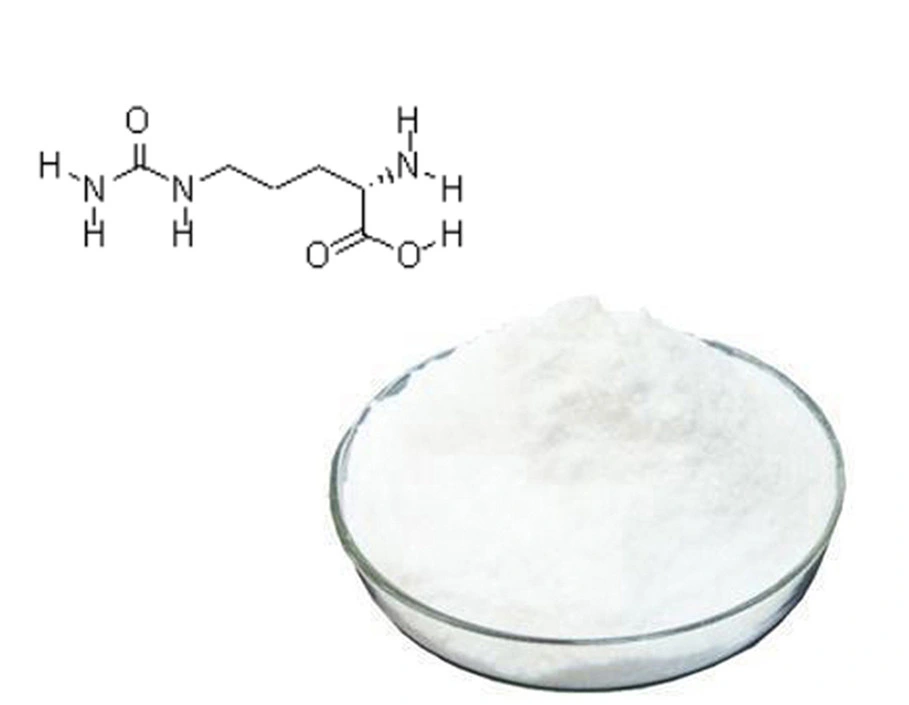 Made in China/Chemical/Food Grade Raw Material/Vitamin B2/Riboflavin, Vitamin B2