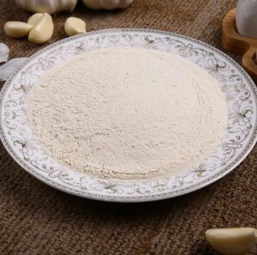 Bulk Garlic Powder for Horse, Bulk Garlic Powder for Cattle, Bulk Garlic Powder