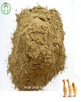 Fish Meal (anchovy) Powder Animal Feed Grade 72%