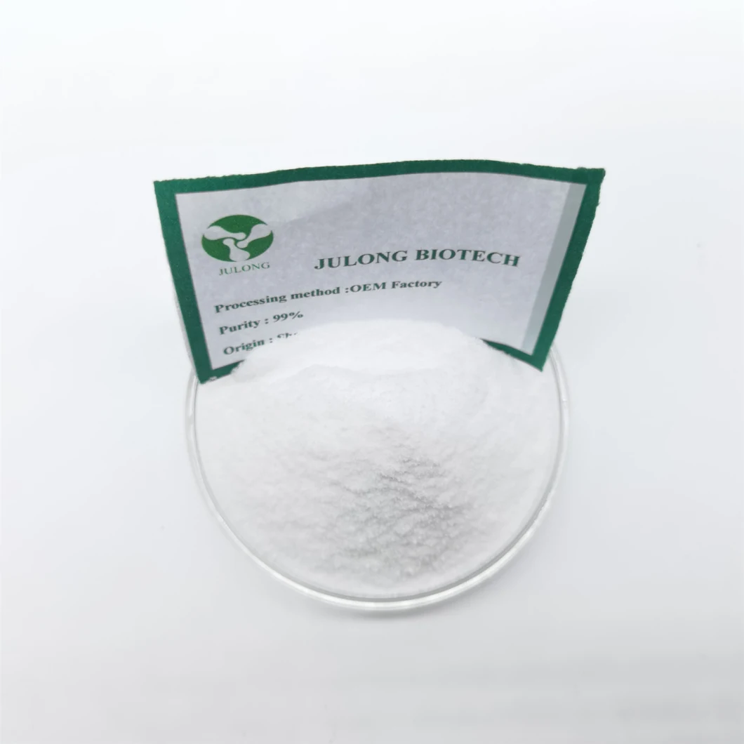 Hot Selling Best Price 15307-79-6 Diclofenac Sodium Powder