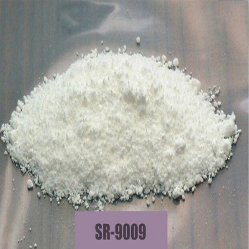 Sarm Cycle Powder Stenabolic Sr9009 Powder Dosage Competitive Price Good Quality Bodybuilding