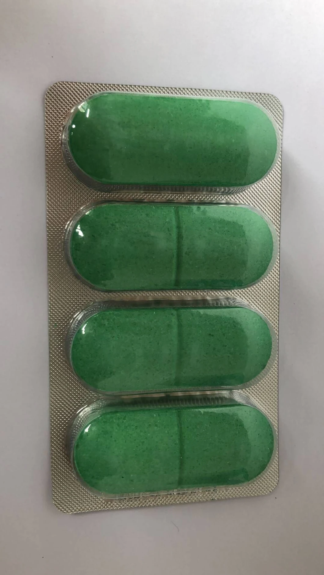 Albendazole Bolus 250mg, 300mg 600mg, 1500mg, 2500mg