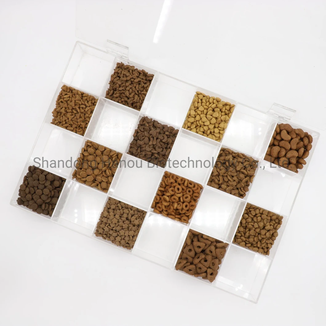 Cat Food Cat Dry Food Cat Treats for Cats