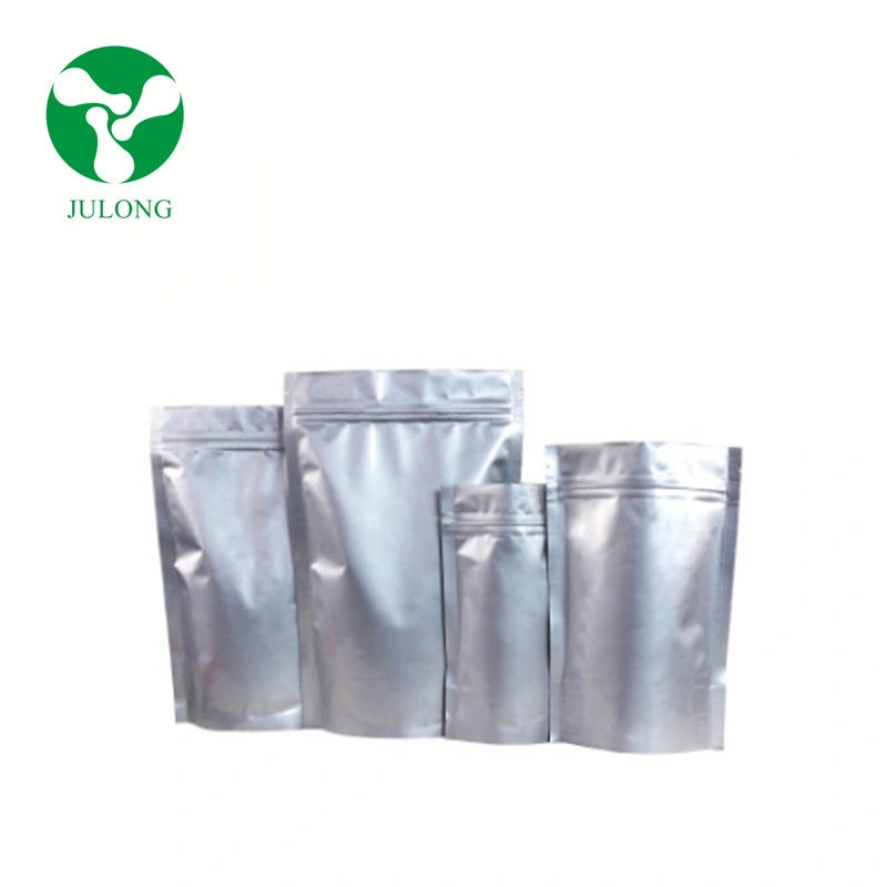 Supply Oxytetracycline API CAS 2058-46-0 Oxytetracycline Hydrochloride Powder