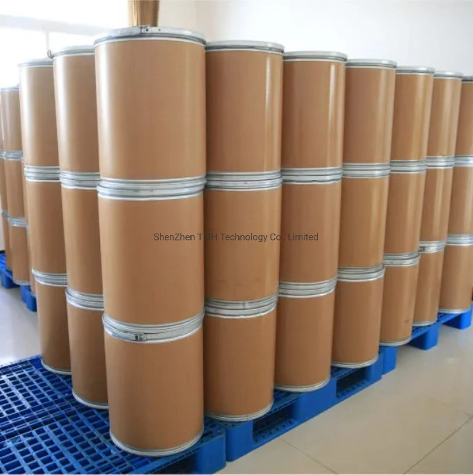 High Purity Apis Powder Diclofenac Sodium CAS No. 15307-79-6 with Safe Shipping