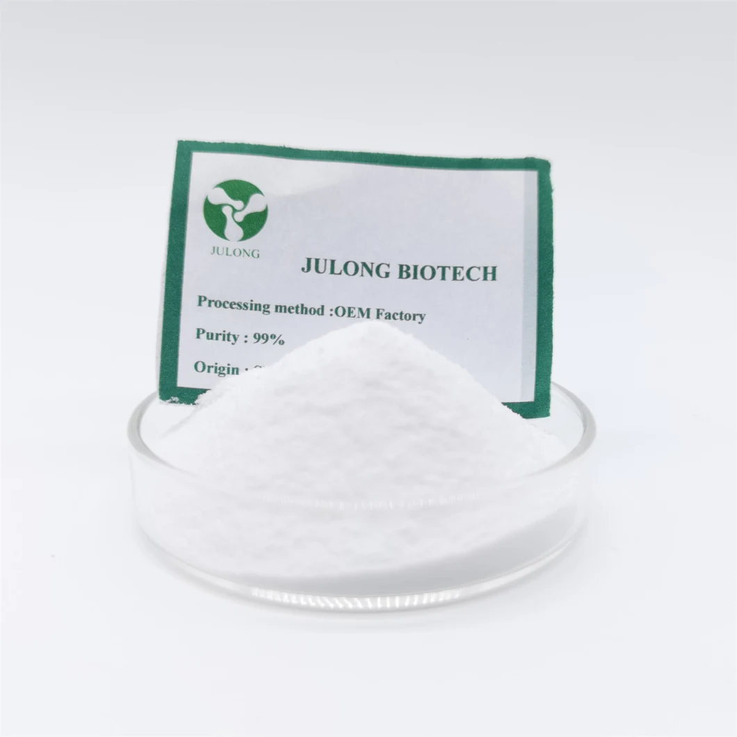 Hot Selling Best Price 15307-79-6 Diclofenac Sodium Powder