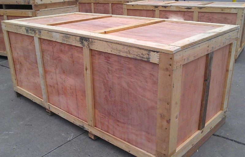 Energy Saving Cooling Bed Rolling Mill Cooling Bed Second Hand Cooling Bed for Rebar Re-Rolling Mill