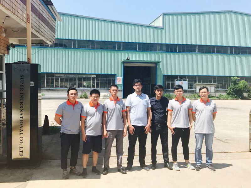 Hot Sale Customized Size Freezer Chiller Cold Storage Room
