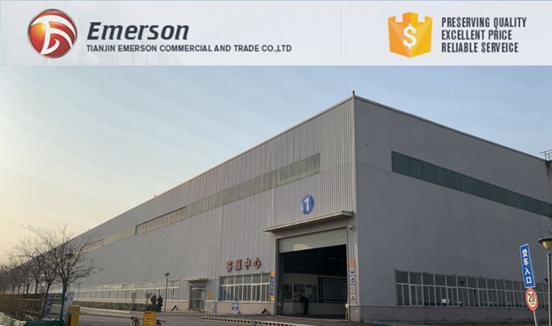 Welcome Wholesales Supreme Quality Hot Selling S50c Cold Rolled Steel Coil