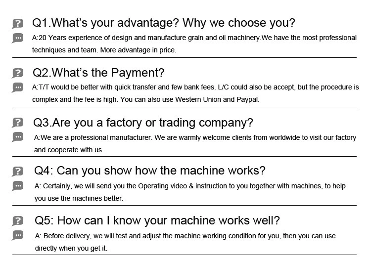 Maize Flour Milling Machine/Maize Roller Mill /Wheat Flour Milling Machine Grain Crushing Machine Atta Chakki