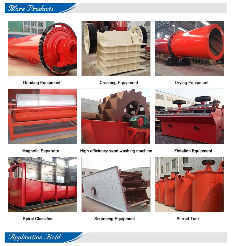 Jaw Crusher Crusher Jaw Crusher Durable Stone Cheap Jaw Crusher PE/Pex Series with Top Quality