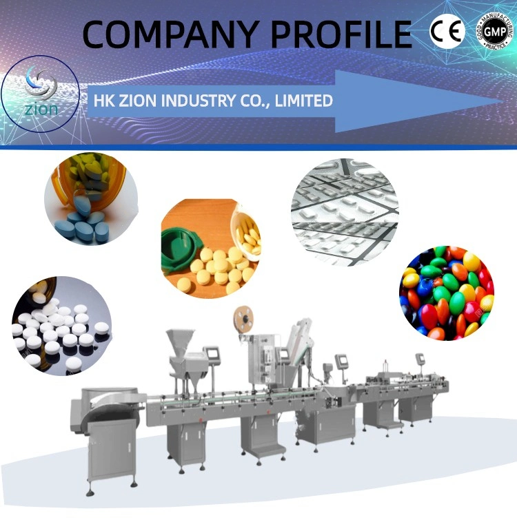 Pharmaceutical Equipment Micro Spice Sugar Chilli Pulverizer Machine Foodstuff Pharmaceutical Flour Pulverizer Pulverizing Machine Grinding Machine