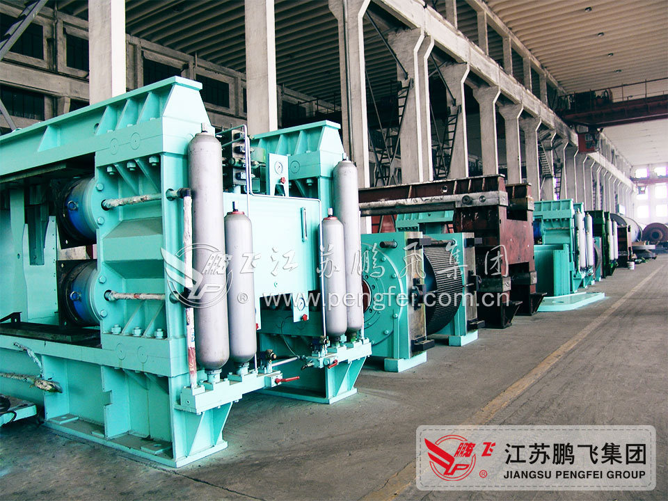 Cement Mill/Tube Mill/Ball Mill/Vertical Mill/Roller Mill/Grinding Mill/Clinker Mill/Mining Mill