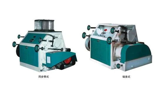 Hot Sale Home Flour Mill Grinding Mill Machine