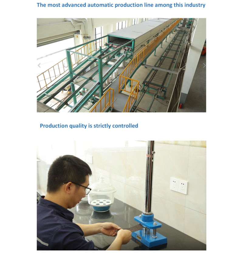 Anti-Corrosive Composite Stone Coated Metal Roof Tile, Stone Coated Metal Roof Tile