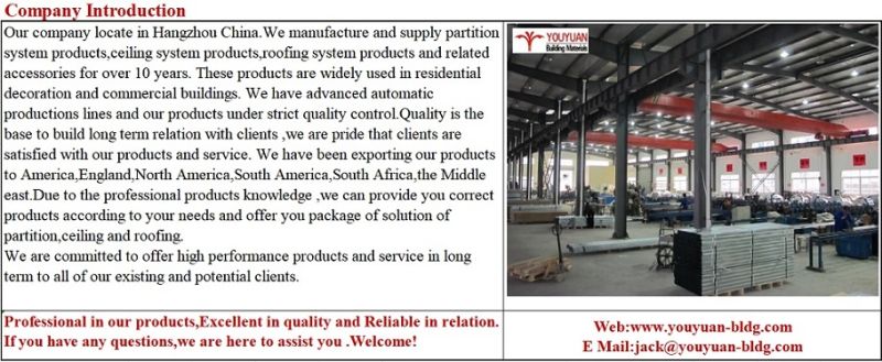 Metal Furring Channel/Omega Furring Channel/Suspended Ceiling Channel/Galvanized Steel Profile/Drywall Light Steel Keels/Metal Channel Profiles