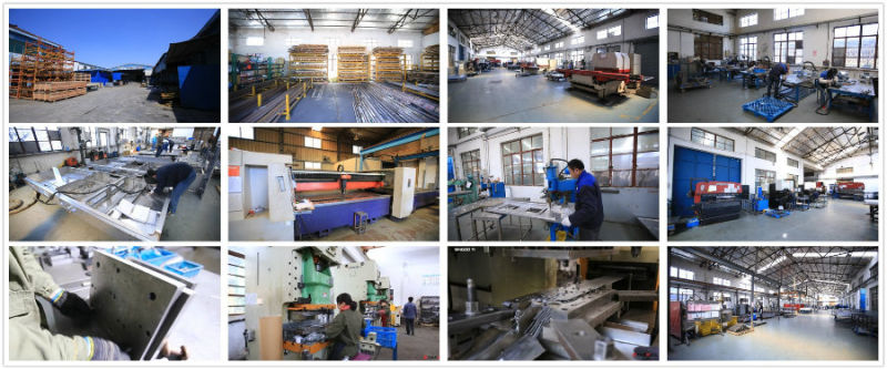 Aluminium Extrusion Process Aluminium Extrusion UK Aluminium Fabrication Brisbane Aluminium Fabrication Cairns Aluminium Fabrication Company