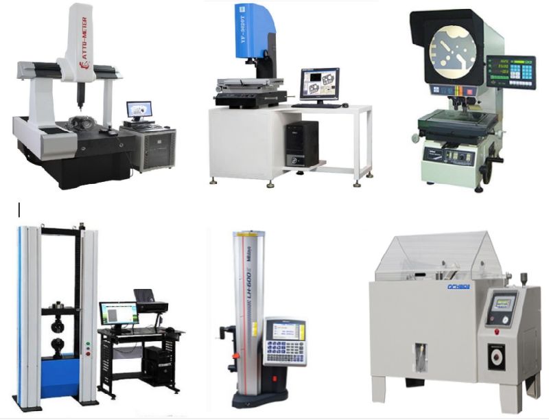 OEM Customized Aluminum Die Casting Mold/Injection Mould/Alloy Mould/Zinc Alloy Mould/Aluminum Alloy Mould/ Casting Mould