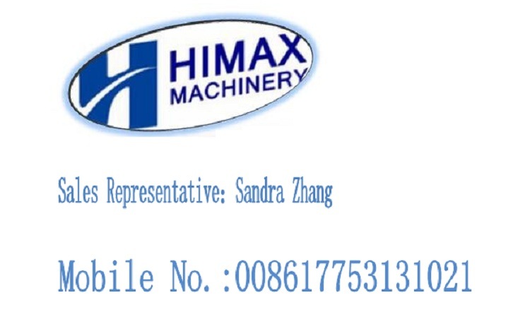 22 PCS Moulds Panda Shape Mould Manju Cake Machine
