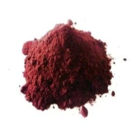 Nutural Botanical Extract 1%~3% Astaxanthin Powder/5% Natural Astaxanthin Oleoresins Powerful Antioxidant Effects Factory Supply