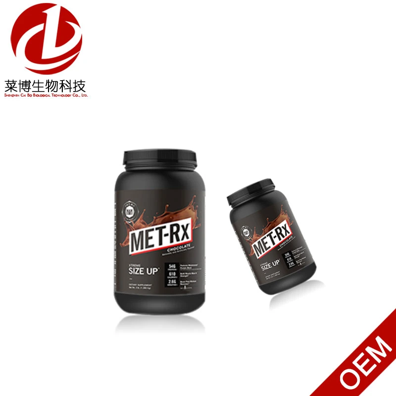 Met-Rx Whey Protein Powder, Muscle Gainer, Weight Gain, Fat Loss, Creatine, Fattening, Fitness