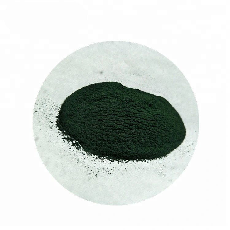 Organic Spirulina Powder / Bulk Spirulina Tablets