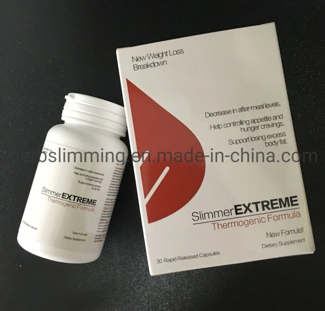 Adipotrim Xt Fat Burner Formula Weight Loss Fast Capsules