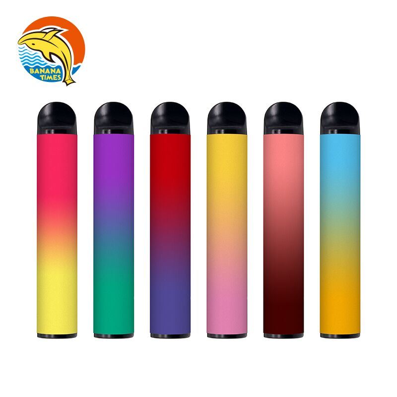 Wholesale Ministick F 300puffs Vitamins B12 Disposable Vape Pen